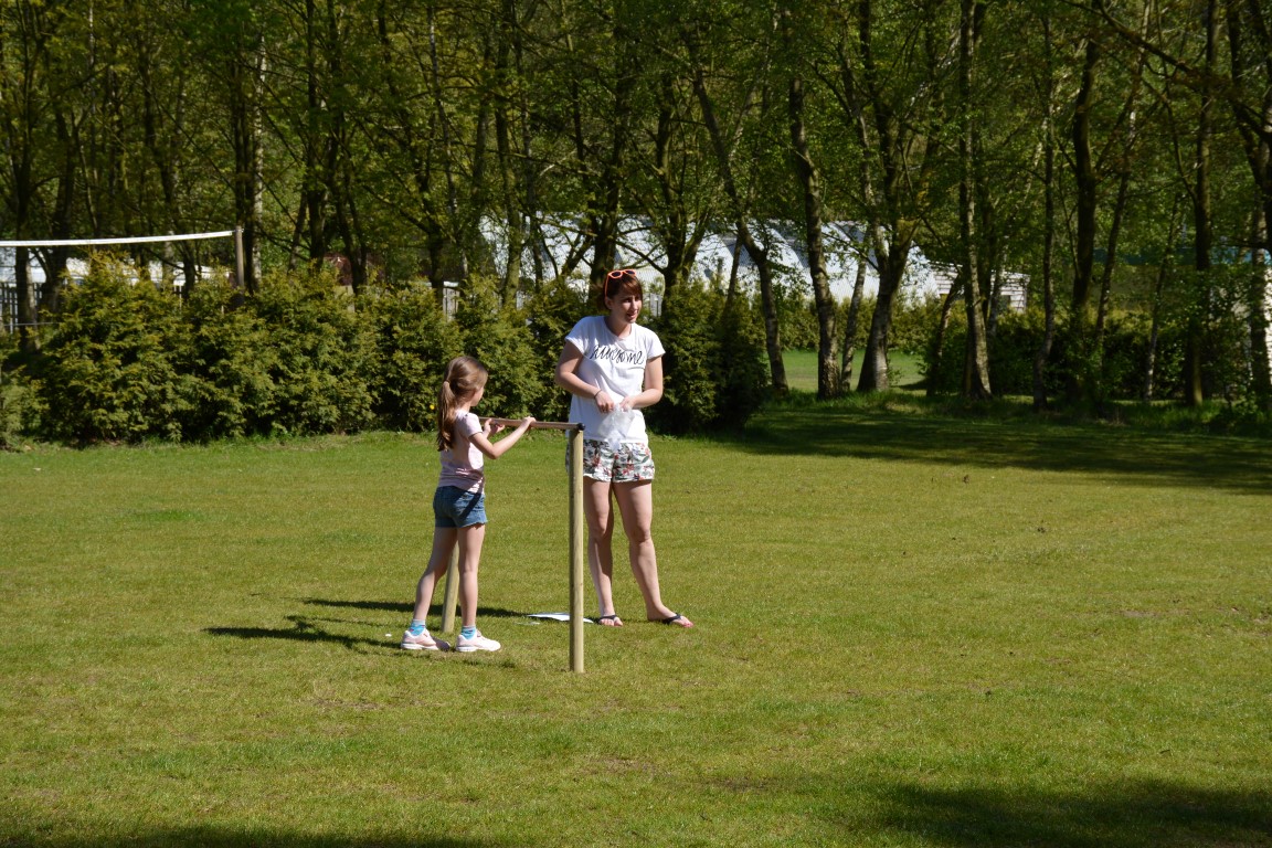 DSC_0353 (Medium).JPG